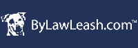 ByLawLeash TM