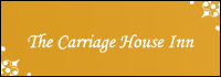 Carriage House Inn