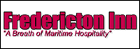 Fredericton Inn