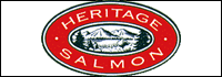 Heritage Salmon