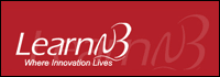 LearnNB