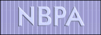 New Brunswick Pharmacists' Association - Online Registration