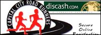 Capital City Road Runners