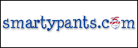 smartypants.com Inc