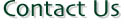Contact Discash.com